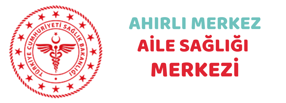 Aile Sağlığı Merkezi